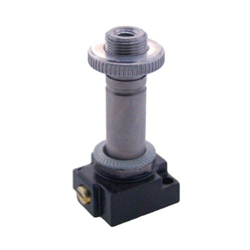 Productafbeelding MF-A0184